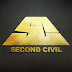 Second Civil