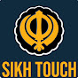 Sikh Touch