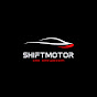 shiftmotor