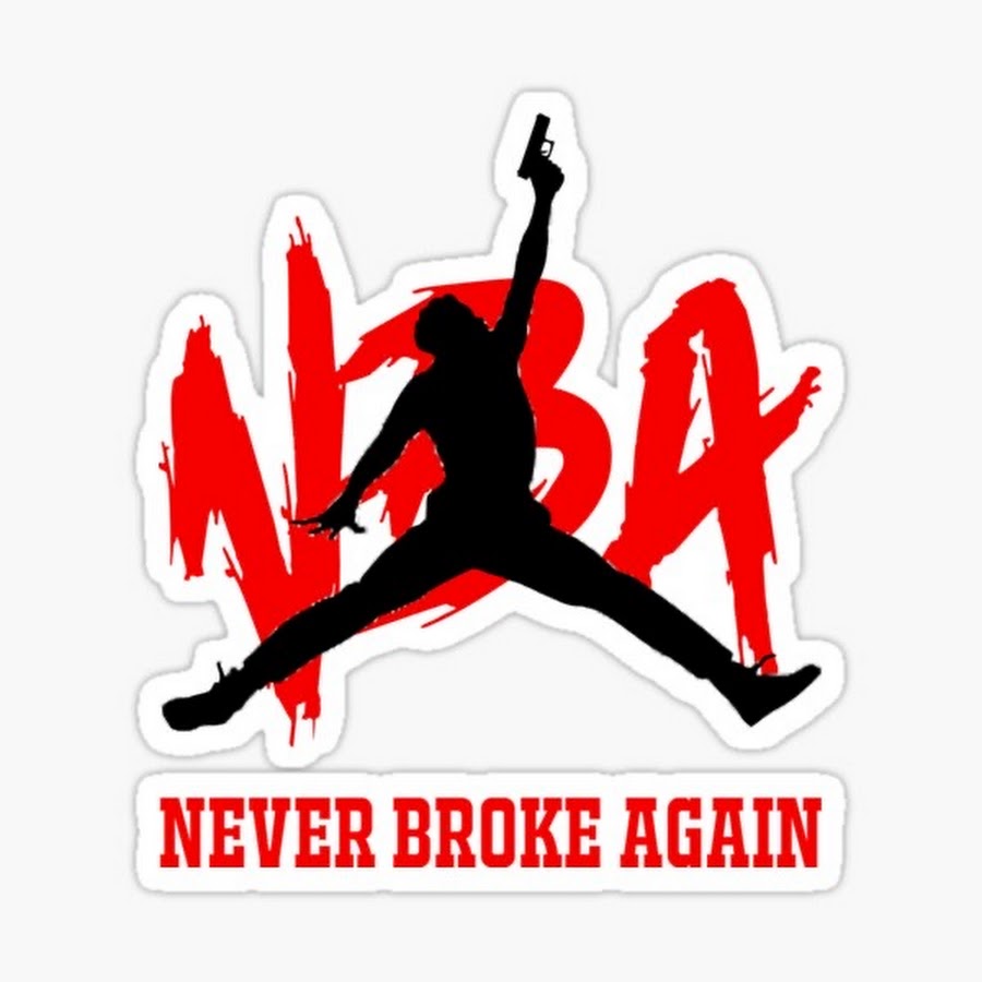 Never broke again. Манера never broke again. YOUNGBOY never broke again logo. Xxxmanera never broke again.