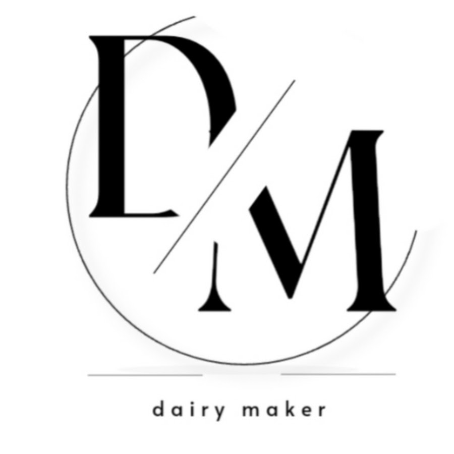 Shree mahalaxmi dairy equipment - YouTube