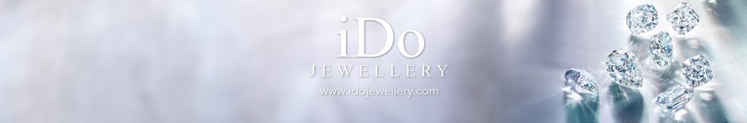 iDo Jewellery