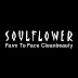 logo Soulflower