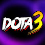 DOTA3 reborn