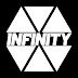 DJ Infinity