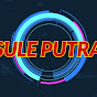 Sule Putra