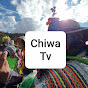 Chiwa tv