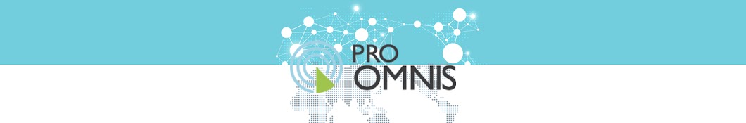 Pro Omnis Telecom