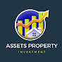 Property assets prime location india