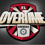 El Overtime