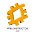 logo w3constructor