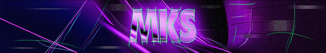 MKS Banner