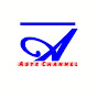 ASYK CHANNEL