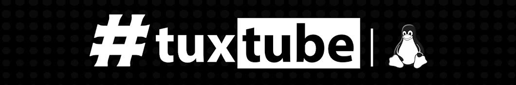 TuxTube