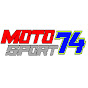 Motosport 74