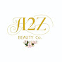 A2Z beauty Co.