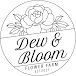 Dew & Bloom Flower Farm