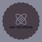 @BHY_creations