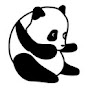 PANDA Channel