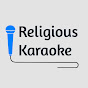 Religious Karaoke