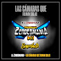 Zendermania - Las Cámaras Qué Filman Solas