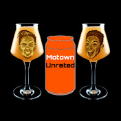motown unrated