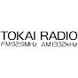 TOKAI RADIO