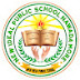 N.I Public School