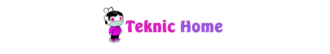 Teknic Home