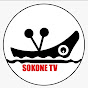 SOKONE TV