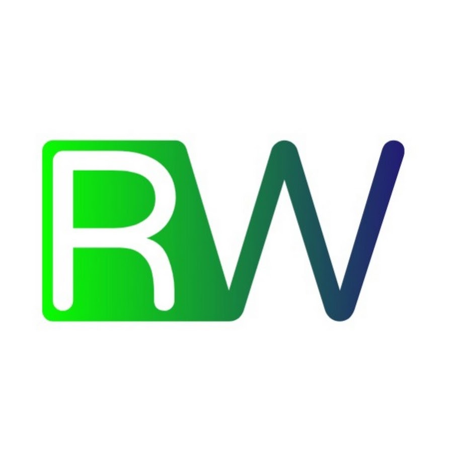 Reallyworld. Значок reallyworld. Аватарка reallyworld. Really World логотип.