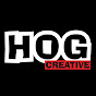 Ho.G Creative