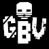 G B V