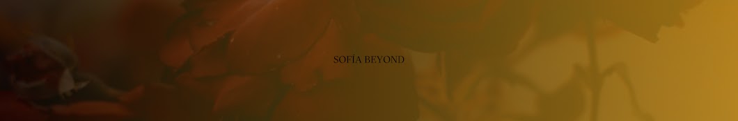 Sofía Beyond