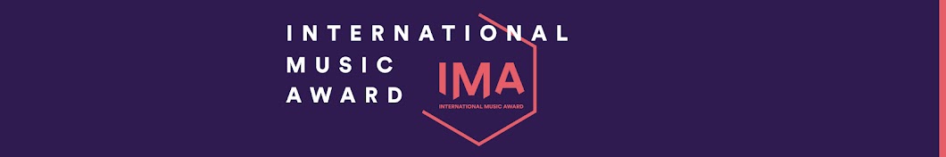 International Music Award