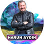 Harun Aydın