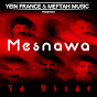 Mesnawa - Topic