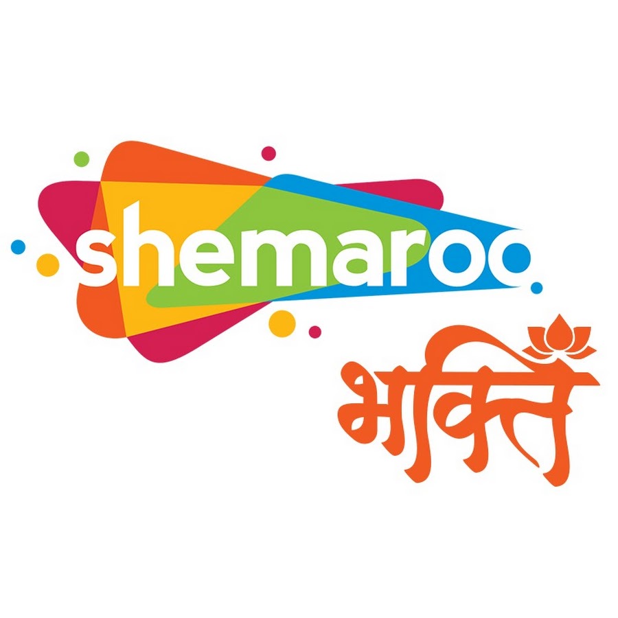 Shemaroo Bhakti @shemaroobhakti