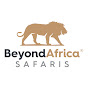 Beyond Africa Safaris