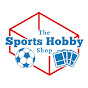 TheSportsHobbyShop