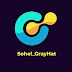 logo Sohel_GrayHat