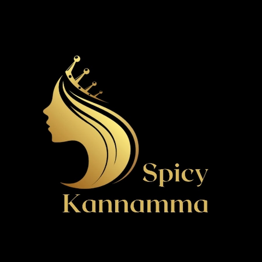 Spicy Kannamma - YouTube Spicy Kannamma