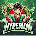 HyperioN