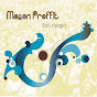 Mason Proffit - Topic