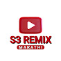 S3 REMIX MARATHI