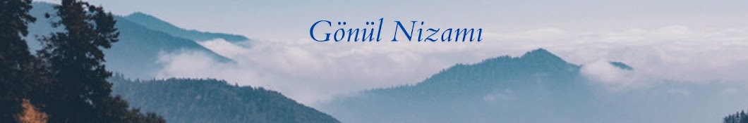 Gönül Nizamı