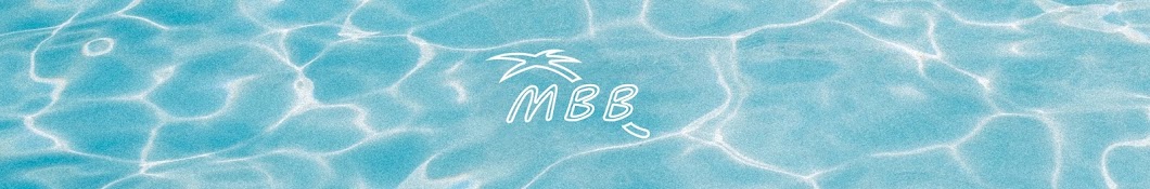 MBB Banner