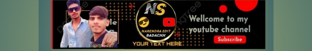 Narendar edit badachh 