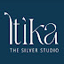 ITIKA The Silver Studio