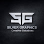 Silver Graphics